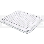 Шкаф духовой электрический с функцией СВЧ Maunfeld MCMO.44.9S, встраиваемый, фото18