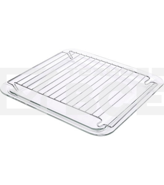 Шкаф духовой электрический с функцией СВЧ Maunfeld MCMO.44.9S, встраиваемый