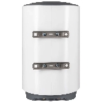 Водонагреватель накопительный Haier ES50V-VH1, фото5