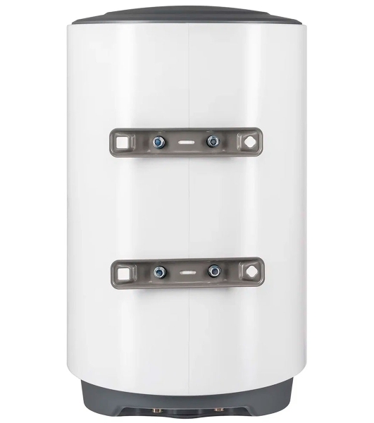 Водонагреватель накопительный Haier ES50V-VH1