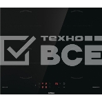 Индукционная варочная панель Gorenje GI6401BSCE, фото 1