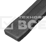 Ключ кольцевой Сибртех 14274 ударный, 32 мм, фото5