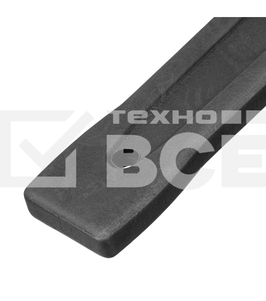 Ключ кольцевой Сибртех 14274 ударный, 32 мм