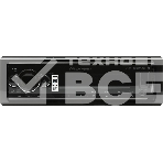 Автомагнитола Pioneer MVH-S520BT 1DIN 4x50Вт, фото17