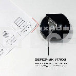 Ламинатор Гелеос ЛМ A4 Комбо, 2 вала, А4, 150мкм, 300 мм/мин, фото8