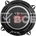 Колонки автомобильные Ural Классик АС-К1347 (без решетки) 120Вт 91дБ 4Ом 13см (5дюйм) (ком.:2кол.) коаксиальные четырехполосные, фото5