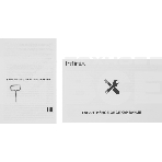 Смартфон Infinix Smart 10 X6725D 4/128Gb сиреневый, фото3