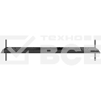 Телевизор Sber 50' SDX-50UQ6032 темно-серый DLED UHD Smart TV SBER, фото4