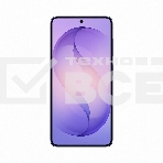 Смартфон Samsung Galaxy S26 SM-S942B 12/512Gb фиолетовый, фото5