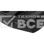 Подставка Redline HS-PS5019 черный для PlayStation 5 (УТ000024650), фото6