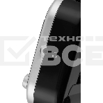 Радиоприемник Vitek VT-3593 (BK) Выходная мощность 1 вт. Динамики 1.Тип батареек UM-2/C, фото11