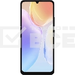 Смартфон ULEFONE Note 20 Pro Euroasia 4/256Gb черный, фото2