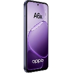 Смартфон OPPO A6x CPH2819 4/128Gb темно-фиолетовый, фото4