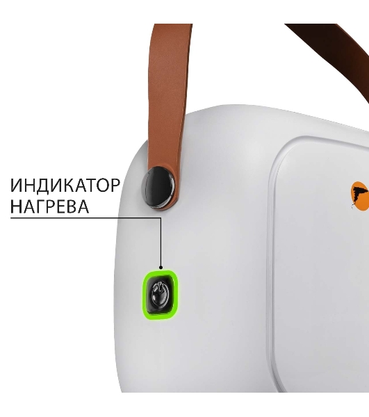 Пароочиститель Bort BDR-3000-RR (93722425)Мощность 1650 Вт; Макс давление 4 бар; Постоянная подача пара 45 г/мин; Температура пара 143 °С; Емкость бачка 1200 мл; Время нагревания 480 с; Время непрерывной работы 45 мин; Регулировка мощности пара; Длина шланга 1,8 м; Длина шнура питания 5 м; Размер 300x280x180 мм; Напряжение 220 В; Частота тока 50 Гц; Вес изделия 3,8 кг; Объем бойлера 1,2 л; Пароочиститель; Конструкция Напольный; Материал Корпуса Пластик;;;; Защита от перегрева;;; Вес брутто=5,9 (Вес нетто=5,9) кг; 69 x 25 x 33; набор аксессуаров 10 шт; гарантия 2 г
