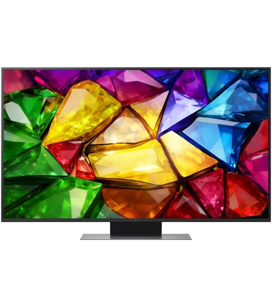 Телевизор LG 55' RGB m-LED 55MRGB86B6A.ARUG