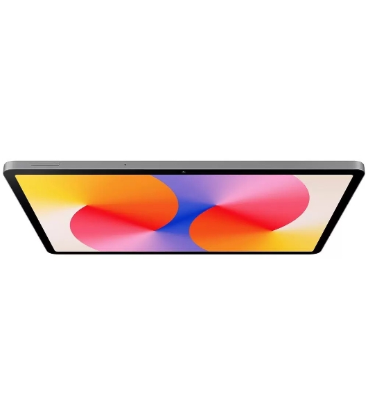 Планшет Huawei MatePad SE LTE 53014PKB 11' 8Gb, 128Gb, 3G, LTE, HarmonyOS 2, серый