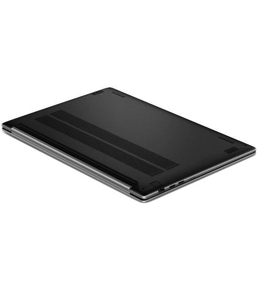 Ноутбук MSI Modern 16S G3MG-017XRU/16'/IPS/Intel Core 7 350/16Gb/512Gb SSD/Intel Arc/без ОС/серый/1.8kg