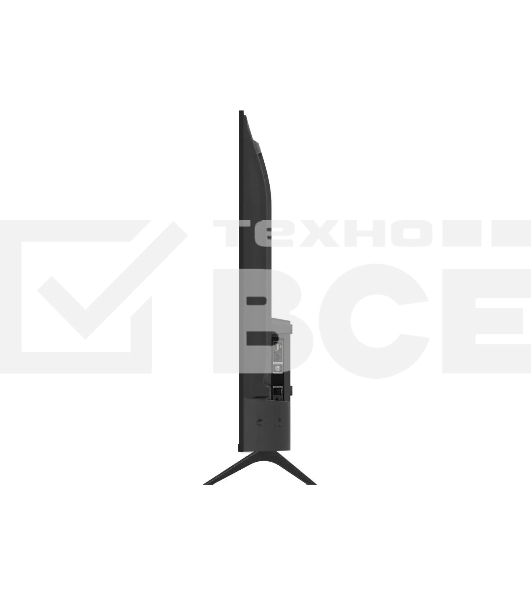 Телевизор TCL 32