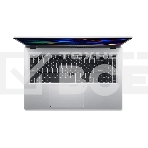 Ноутбук Acer Extensa 15 EX215-33-P4E7 N200 8Gb SSD512Gb Intel HD Graphics 15.6