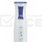 Блендер ECON ECO-401HB, фото3