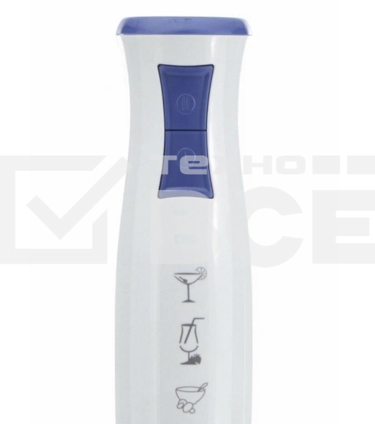 Блендер ECON ECO-401HB