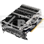 Видеокарта Palit RTX3050 KALMX NVIDIA GeForce RTX 3050 6Gb PCI-E 4.0 96bit GDDR6 1042/14000 DVIx1 HDMIx1 DPx1 HDCP Ret, фото14