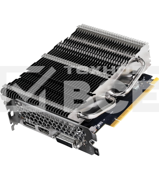 Видеокарта Palit RTX3050 KALMX NVIDIA GeForce RTX 3050 6Gb PCI-E 4.0 96bit GDDR6 1042/14000 DVIx1 HDMIx1 DPx1 HDCP Ret