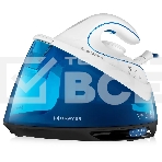 Паровая станция BRAYER BR4150, фото5