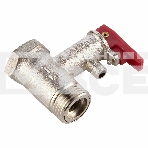 Водонагреватель Royal Thermo RWH 100 Citadel Unic, фото3