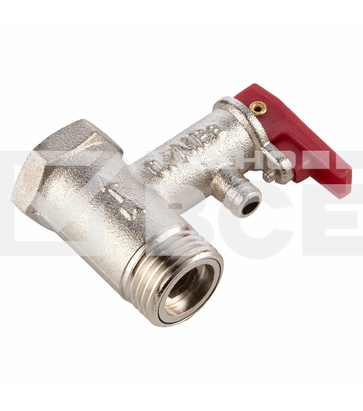 Водонагреватель Royal Thermo RWH 100 Citadel Unic