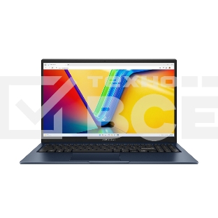 Ноутбук Asus Vivobook 15 X1504VA-BQ346 15.6