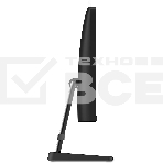 Моноблок AIO Lenovo IdeaCentre 3 24IAP7 i3-1215U 8Gb SSD 512Gb Intel UHD Graphics 23.8 FHD IPS BT Cam No OS Черный F0GH0171RU, фото25