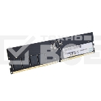 Оперативная память Apacer, DDR5, 32GB (1x32GB), 4800MHz, CL40, фото 1