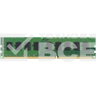 Оперативная память Infortrend 16GB DDR-IV ECC DIMM for GS 3000/4000