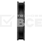 Вентилятор для корпуса Arctic P14 Max черный, 140 мм, 2800 об/мин, 22.5 дБ, 4 pin, фото2