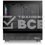 Корпус Thermaltake View 270 TG ARGB черный без БП ATX 6x120mm 2x140mm 1x200mm 2xUSB3.0 audio bott PSU, фото4