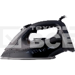 Утюг Domfy DSB-EI603 2600Вт черный, фото3