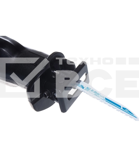Пила сабельная Makita JR3051TK 198611