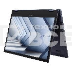 Ноутбук Asus ExpertBook B6 Flip B6602FC2-MH0368 Intel Core i712850HX/16Gb/SSD512Gb/16