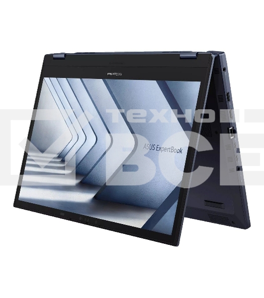 Ноутбук Asus ExpertBook B6 Flip B6602FC2-MH0368 Intel Core i712850HX/16Gb/SSD512Gb/16