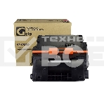 Картридж лазерный GalaPrint GP-CF281X черный (25000 стр.) для HP LaserJet M605/M605dn/M605n/M605x/M606/M606dn/M606x/M630/M630dn/M630f/M630h/M630z/M625, фото2
