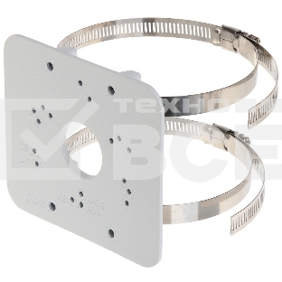 Крепление Dahua DH-PFA152-E