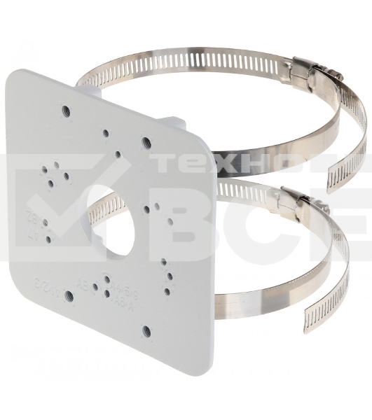 Крепление Dahua DH-PFA152-E