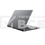 Ноутбук Chuwi CoreBook XPro 15.6