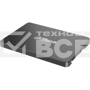 Накопитель SSD Dahua C800A, 240 Гб, 2.5