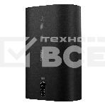 Водонагреватель Electrolux EWH 80 Gladius Inverter Grafit, фото2