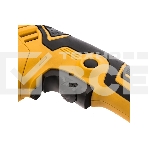 Перфоратор электрический Denzel RH-650-18 SDS-plus 650 Вт 20 Дж 3 плюс 1 реж 26603, фото3
