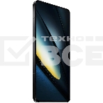 Смартфон POCO F6 Pro, 12/512Gb, черный, фото5