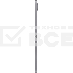 Планшет Huawei MatePad SE LTE 53014AYL 11