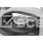 Утюг Starwind SIR1819, 1800Вт, серый/белый, фото2